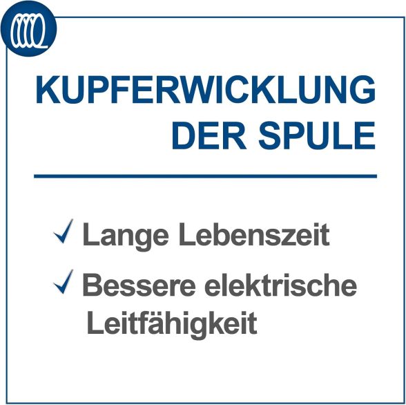 Scheppach SG5200D Diesel-Stromerzeuger 5000W