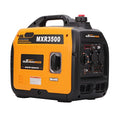 maXpeedingrods MXR3500 Inverter Stromerzeuger Benzin