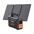 MARBERO Tragbare Powerstation 100W 98Wh