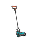 GARDENA HandyMower 22/18V P4A Akku-Rasenmäher 18V 22cm