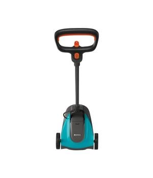GARDENA HandyMower 22/18V P4A Akku-Rasenmäher 18V 22cm