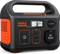 Jackery Explorer 240 Tragbare Powerstation 200W 240Wh