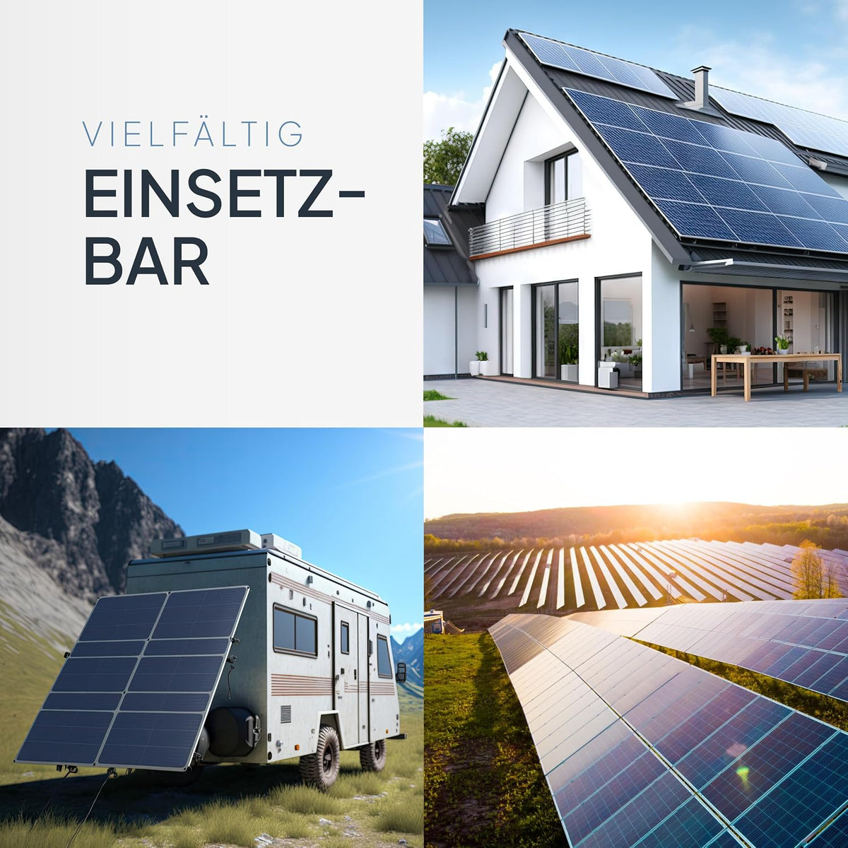 SEPO-LEITUNGEN SK-50-S Solarkabel H1Z2Z2-K