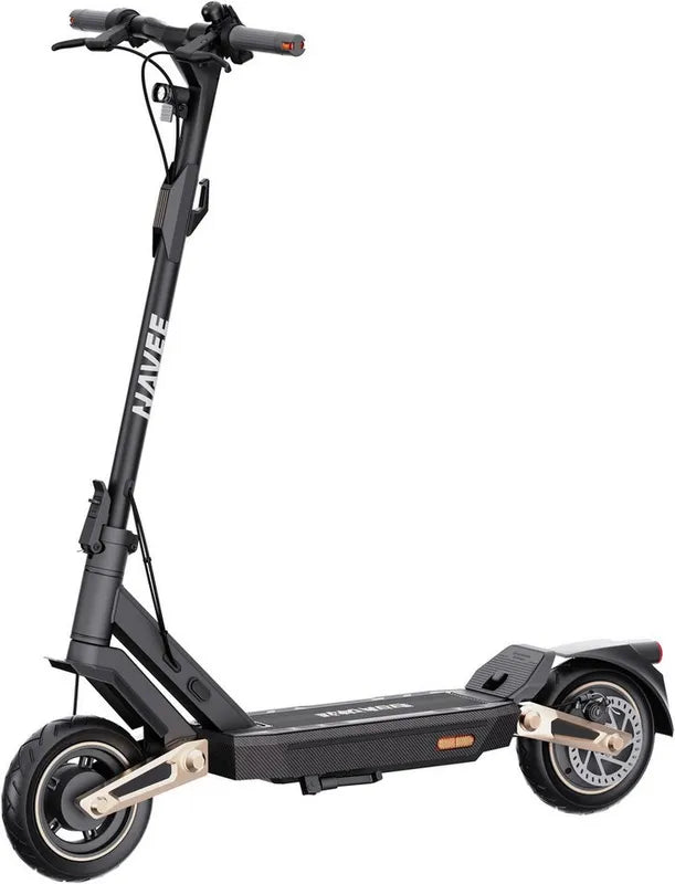 NAVEE ST3 Pro E-Scooter