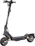 NAVEE ST3 Pro E-Scooter