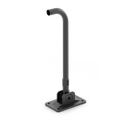 Antenna Mounting Kit