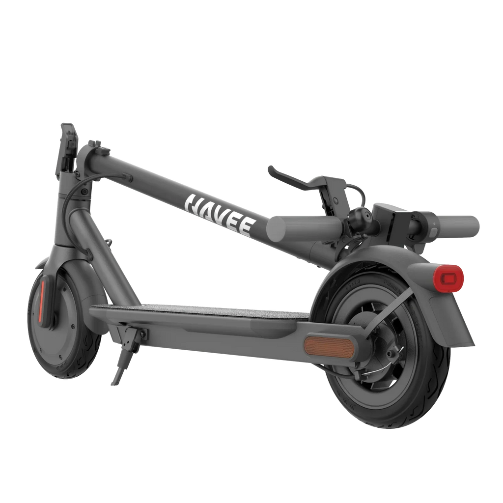 NAVEE EasyRide 20 E-Scooter