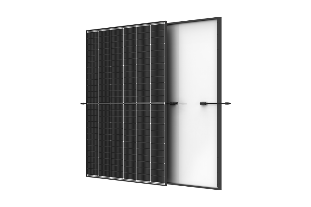 Trina Vertex S+ TSM-NEG9R.28 Solarmodul