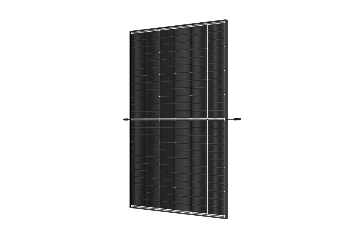 Trina Vertex S+ TSM-NEG9R.28 Solarmodul