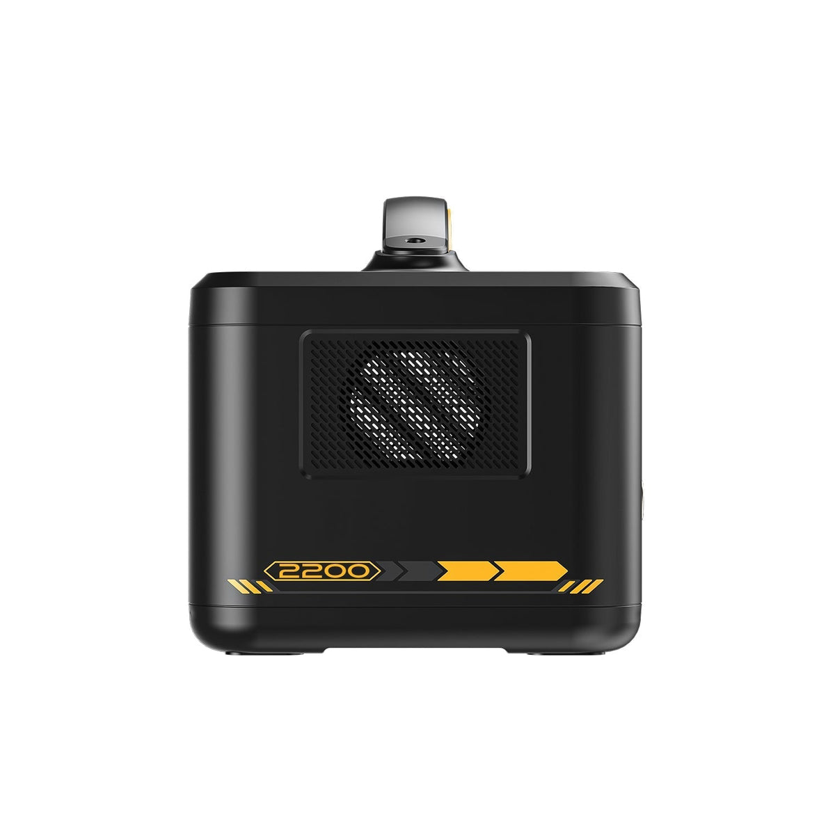 VTOMAN Jump 2200 Tragbare Powerstation 2200W