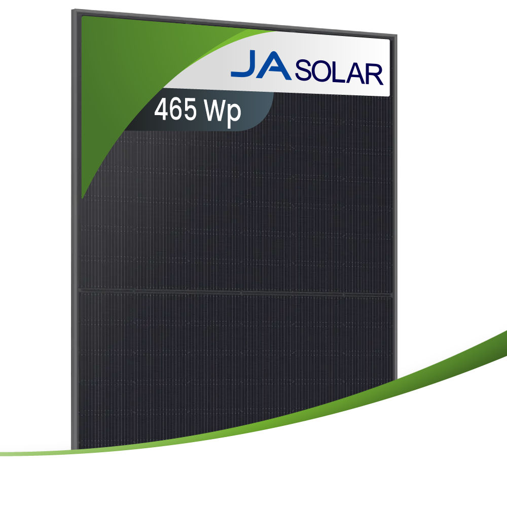 Trina Vertex S+ TSM-NEG9R.28 Solarmodul