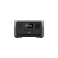 EcoFlow RIVER 2 Tragbare Powerstation 256Wh