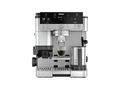 NINJA ES655EU Luxe Café Premier Plus Kaffeemaschine Silber