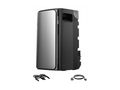 ECOFLOW Stream AC Pro Solarspeicher 2300W
