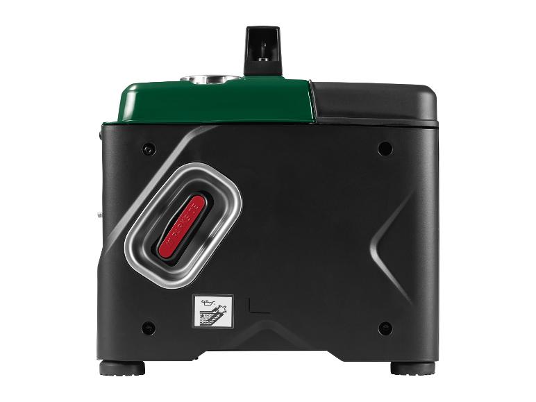 PARKSIDE PBSI 800 A1 Inverter Stromerzeuger 800W