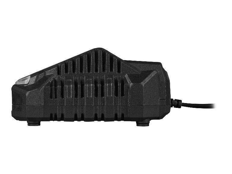 PARKSIDE PARM 41 A1 Akku-Rasenmäher 40V 40cm