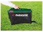 PARKSIDE PARM 41 A1 Akku-Rasenmäher 40V 40cm