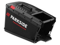 PARKSIDE PERFORMANCE PPERM 2000 B2 Elektro-Rasenmäher 2000W 46cm