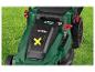 PARKSIDE PARM 41 A1 Akku-Rasenmäher 40V 40cm