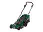 PARKSIDE PARM 41 A1 Akku-Rasenmäher 40V 40cm