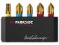 PARKSIDE PERFORMANCE PPABSS 20 Li A1 Akku-Bohrschrauber 20V