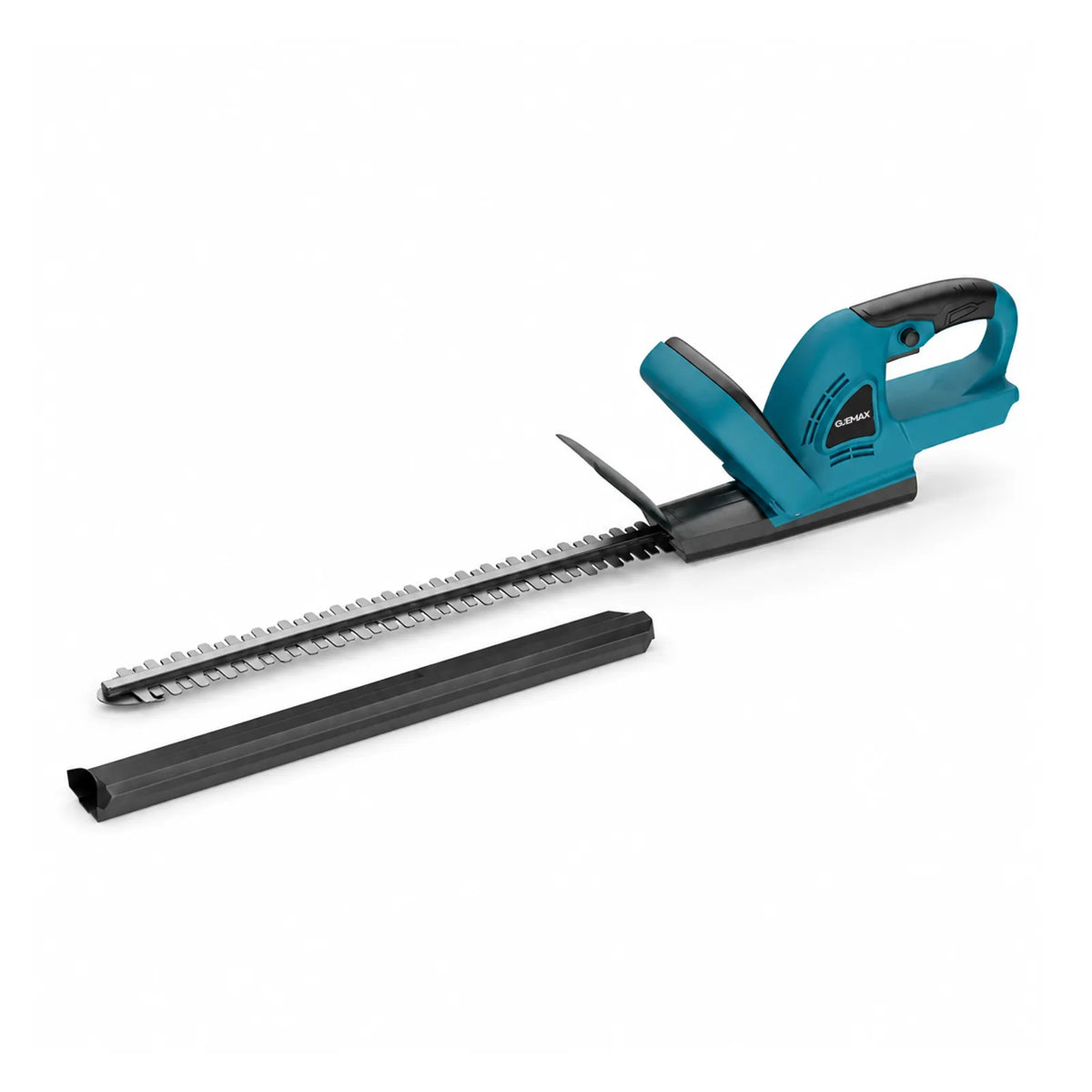 GJEMAX GX+ Akku-Heckenschere 18V