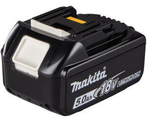 Makita BL1850B Akku 18V 5Ah