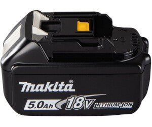 Makita BL1850B Akku 18V 5Ah