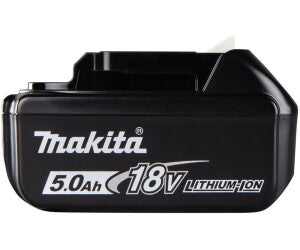Makita BL1850B Akku 18V 5Ah