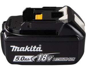 Makita BL1850B Akku 18V 5Ah