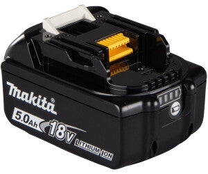 Makita BL1850B Akku 18V 5Ah