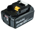 Makita BL1850B Akku 18V 5Ah