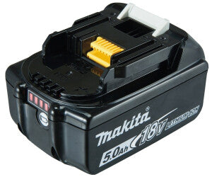 Makita BL1850B Akku 18V 5Ah