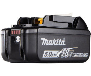 Makita BL1850B Akku 18V 5Ah