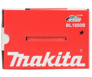 Makita BL1850B Akku 18V 5Ah