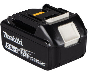 Makita BL1850B Akku 18V 5Ah