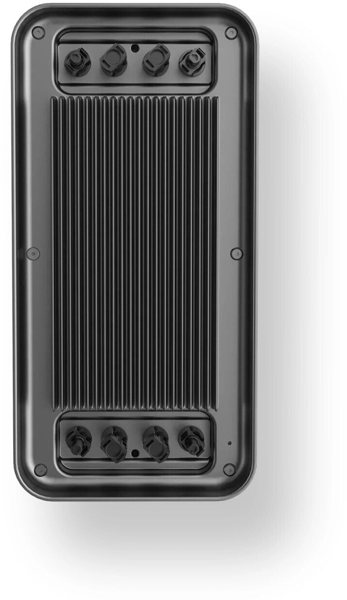 Marstek B2500-D Balkonkraftwerk Speicher 2,24 kWh 1600W