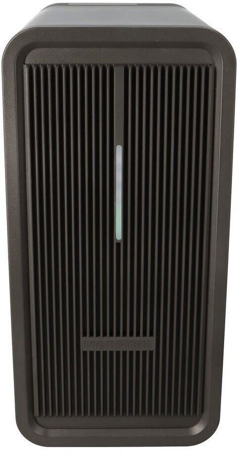Marstek B2500-D Balkonkraftwerk Speicher 2,24 kWh 1600W