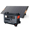OSCAL PowerMax 3600 Powerstation 3600W 3600Wh