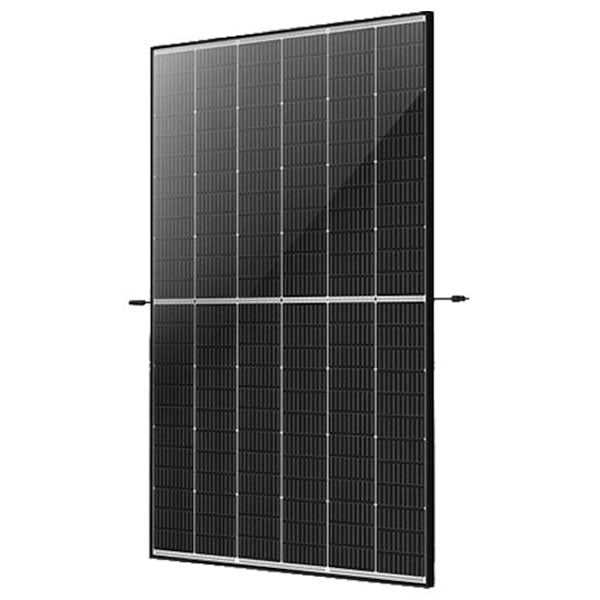 Trina Solar TSM-475NEG9R.28 Vertex S+ Solarmodul