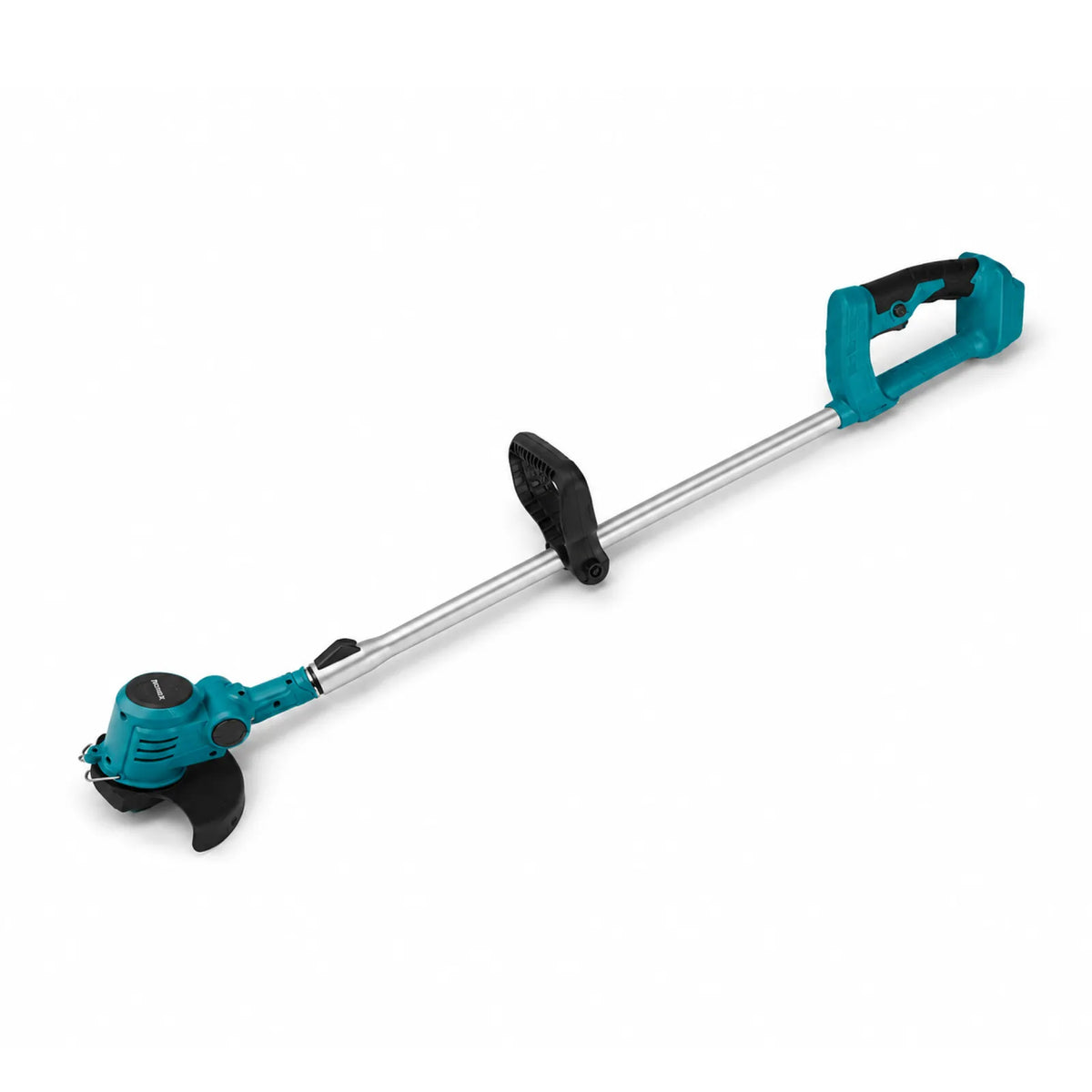 GJEMAX GX+ Akku-Rasentrimmer 18V