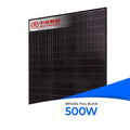 Jolywood JW-HD108N-R2 Solarmodul 500W