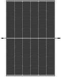 Trina Solar Vertex S+ TSM-455NEG9R.28 Solarmodul 455Wp