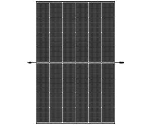 Trina Solar Vertex S+ TSM-455NEG9R.28 Solarmodul 455Wp
