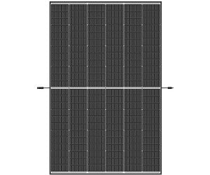 Trina Solar Vertex S+ TSM-455NEG9R.28 Solarmodul 455Wp