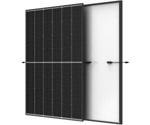 Trina Solar Vertex S+ TSM-455NEG9R.28 Solarmodul 455Wp